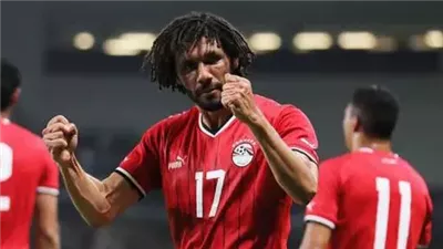 رئيس المقاولون يكشف كيف أنقذ انتقال النني لبازل وربط مصيره بـ محمد صلاح