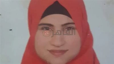 اعترافات المتهم بقتل شقيقته في الفيوم: جابت لنا العار بسبب هروبها من البيت | بث مباشر