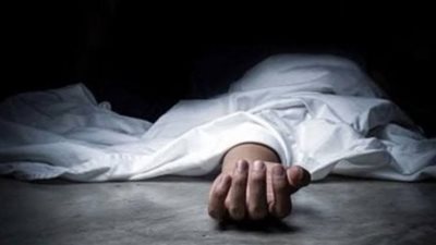 مقتل شاب على يد جاره في مشاجرة بدار السلام