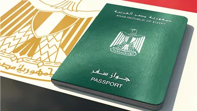 مفاجأة في اسم الدولة.. أبناء رجل أعمال شهير يحصلون على جنسية أجنبية