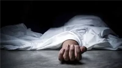 بسبب 35 متر ميراث منزل.. أربعيني يقتل شقيقه ويصيب أفراد عائلته في أسيوط