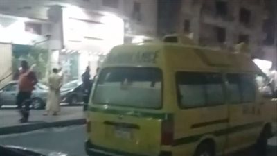 حاولت إنهاء حياتها.. إصابة فتاة بتسمم إثر تناولها دم غزال في قنا