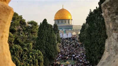 بعد اغتيال هنية.. دعوات للإضراب العام والتظاهر في فلسطين