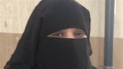 منع أختي من علاج السرطان.. خالة الـ4 أبناء المقتولين على يد والدهم بالقليوبية تروي تفاصيل الواقعة| بث مباشر 