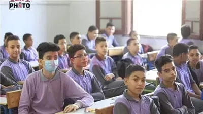 بنسبة 25%.. التعليم تخطر المدارس الخاصة والدولية بزيادة مصروفات العام الدراسي الجديد