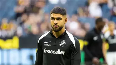 جلسة زووم مع اللاعب في كوريا.. الزمالك يضع الرتوش الأخيرة في صفقة عمر فرج