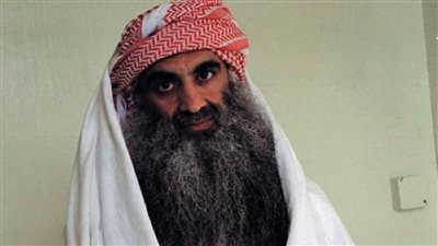 خالد شيخ محمد| قتل 3 آلاف أمريكي ولم يواجه الإعدام.. وقصة صفقة رفضها بايدن