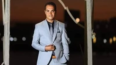 قبل زفافه بشهر.. مصرع مرشد سياحي في انقلاب سيارة بشرم الشيخ | بث مباشر