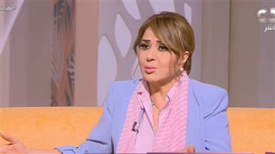 مادلين طبر: اكتشفت أن زوجي عنده مرض حب الستات فقررت الانفصال