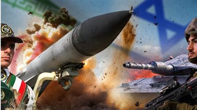 حرب نفسية أم مواجهة وشيكة؟.. إسرائيل وإيران على أعتاب مرحلة جديدة من التصعيد العسكري