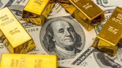 قبل ساعات من اجتماع البنك المركزي.. تعرف على أسعار الذهب والدولار اليوم| بث مباشر 