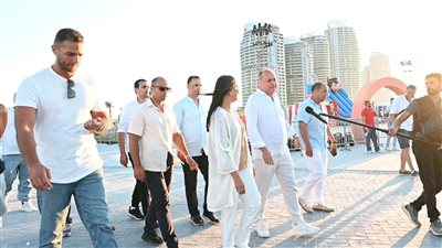 txt