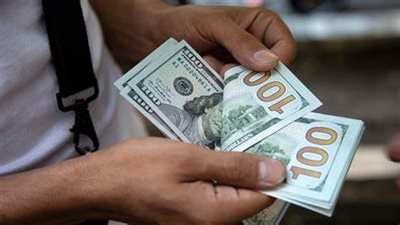 بعد التراجعات الأخيرة.. أسعار الدولار اليوم الخميس 16 يناير بالبنوك