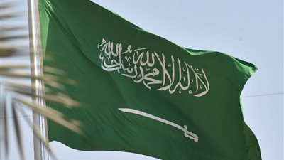 تنفيذ حكم الإعدام في سعودي لاتهامه بالخيانة