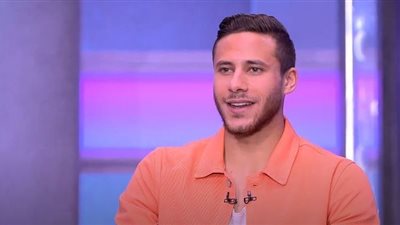 محامي رمضان صبحي ينفي وجود معرفة بين اللاعب والمتهم الأول في قضية تزوير الامتحانات