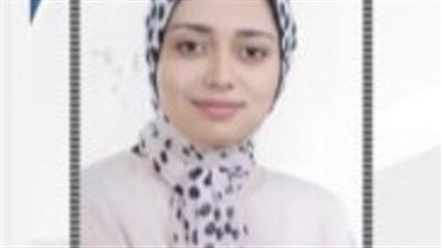 حلمي اتحقق.. الخامسة بالثانوية العامة على مستوى الجمهورية بقنا: ربنا عوض تعبي خير وهدخل طب