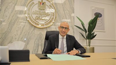 تبدأ 24 أغسطس.. وزير التعليم يعتمد جداول امتحانات الدور الثاني لطلاب الثانوية العامة