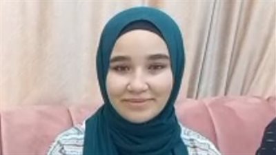 السابعة مكرر على الثانوية العامة: حققت حلم جدتي.. وقربي من ربنا سبب تفوقي | بث مباشر