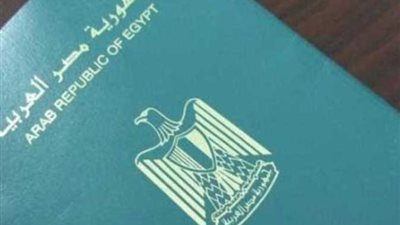 txt