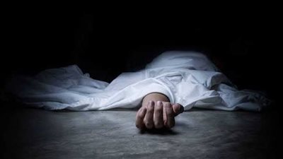 مقتل شخص متأثرًا بإصابته بطلق ناري بسبب خلافات عائلية بالصف في الجيزة