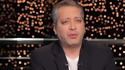 تامر أمين ينتقد خسارة الأهلي من بيراميدز: قرارات غير مفهومة وراء تراجع الأداء
