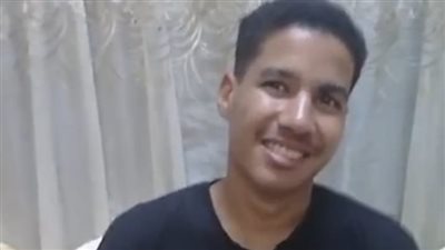 طالب قنا صاحب أشهر نتيجة بالثانوية العامة: اسمي فيه 6 محمد ودي وصية جدي.. وبزعل من السخرية| بث مباشر