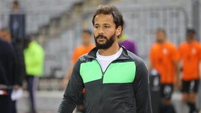 لبيان أي مخالفات قانونية.. النائب العام يأمر بإجراء تحقيقات موسعة بشأن وفاة اللاعب أحمد رفعت| بث مباشر