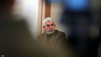 txt