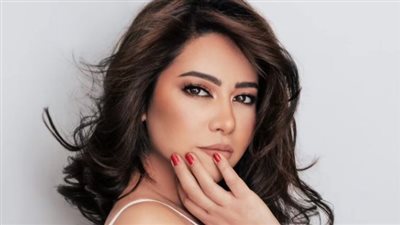 بعد أزمتها مع روتانا وإعلانها إنهاء التعاقد.. شيرين عبد الوهاب تطرح برومو ألبومها الجديد