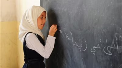 العراق يقترح قانونا لخفض سن الزواج للفتيات إلى 9 سنوات.. ما القصة؟