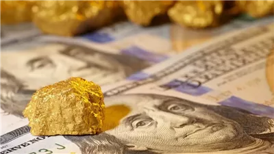 عقب خفض الفائدة الأمريكية.. تعرف على سعر الدولار والذهب اليوم الخميس | بث مباشر 