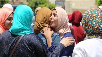 مصدر بالتعليم يكشف سبب تعديل نتيجة الثانوية العامة 2024 وإضافة درجات للطلاب