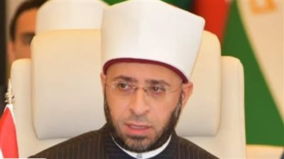إحالة 2 من قيادات الأوقاف بالدقهلية للجنة القيم وإعفاء آخرين بعد فيديو اللعب داخل المسجد| بث مباشر 