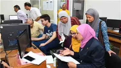 txt