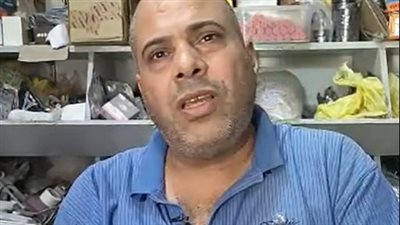 أحد أصدقاء الدكتور نظير عياد بعد توليه منصب مفتي الجمهورية: متواضع وعمره ما اتكبر على أهل بلده|بث مباشر 