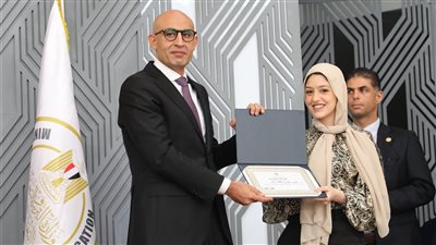 تأكيدًا لـ القاهرة 24.. موقع التنسيق ينشر قائمة أوائل الثانوية العامة 2024 بعد التعديل