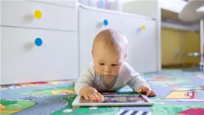 txt