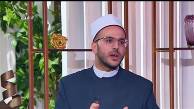 أمين الفتوى: بيع وشراء واستخدام المفرقعات النارية والصواريخ في شهر رمضان وغيره أمرٌ محرَّم شرعًا