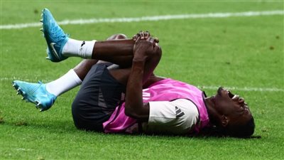 txt