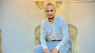 ضبط 2 من المتهمين بالتسبب في إصابة عامل دليفري في حادث بالإسكندرية