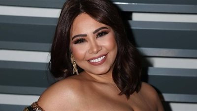 بعد حذفها.. شيرين عبد الوهاب تُتيح لجمهورها تحميل أغانيها عبر وي ترانسفير