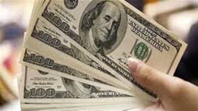 سعر الدولار في البنوك اليوم الاثنين 27 أبريل 2026