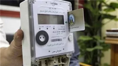 بـ 2.74 جنيه بدلًا من 2.23.. تفاصيل أسعار الكيلووات المتوقعة بعدادات الكهرباء الكودية بعد التحريك