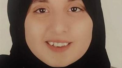 تغيب طالبة ثانوية عامة بالشرقية.. ووالدها: خرجت من الامتحانات مرجعتش