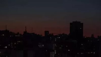 المحطات توقفت عن العمل.. انقطاع التيار الكهربائي عن لبنان بالكامل| بث مباشر