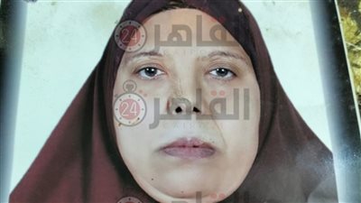 تشييع جثمان ضحية أسانسير مستشفى شبرامنت وسط انهيار الأسرة