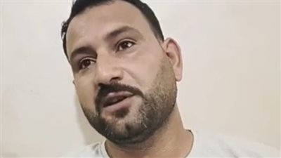 نصب عليهم باليورو.. ضحايا مستريح بالبحيرة: أوهمنا بالعمل في ألبانيا وأخدنا قرض علشان ندفع له| بث مباشر