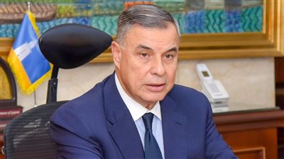 لمدة 12 ساعة.. غلق الطريق الزراعي بالإسكندرية للاتجاه القادم لمطار النزهة