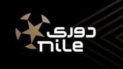 اليوم.. اجتماع الأندية والرابطة لحسم شكل الدوري الممتاز الموسم المقبل