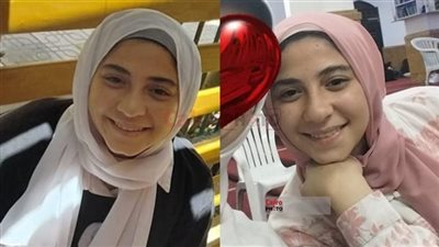 تجديد حبس والد وأشقاء الطالبة جنى لاتهامهم بالتسبب في وفاتها بالمقطم 